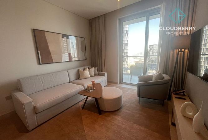 116388870 - Property Main Image