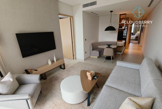 116388870 - Property Main Image