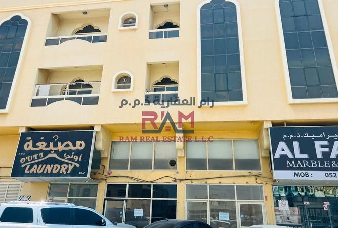 57381455 - Property Image 2