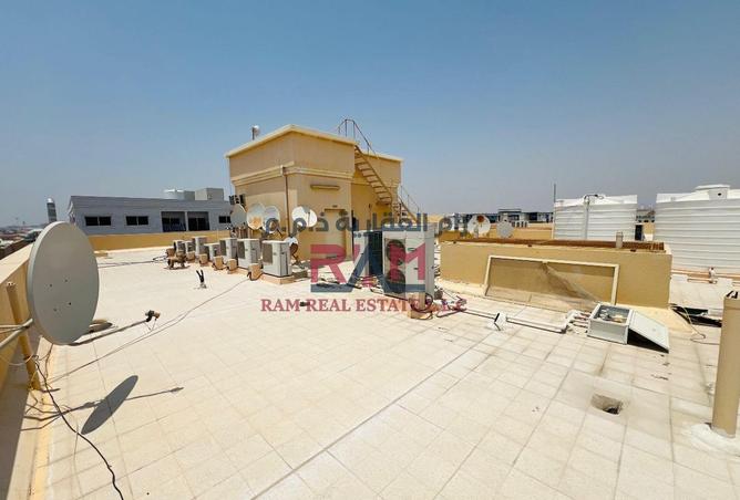 57381455 - Property Image 3