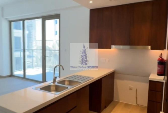 LA SIRENE I 2 BEDROOM I COMMUNITY VIEW
