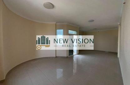 Apartment - 2 Bedrooms - 3 Bathrooms for sale in Al Khan Corniche - Al Khan - Sharjah