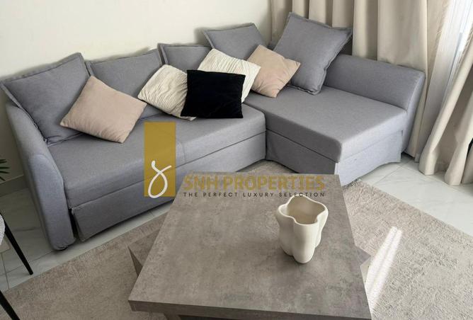 74244272 - Property Image 3