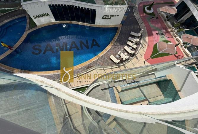 74244272 - Property Image 2