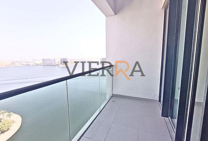142351112 - Property Main Image