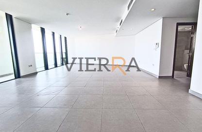 Duplex - 3 - 5 for rent in Al Sana 1 - Al Muneera - Al Raha Beach - Abu Dhabi