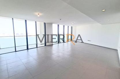 Duplex - 3 - 5 for rent in Al Sana 1 - Al Muneera - Al Raha Beach - Abu Dhabi
