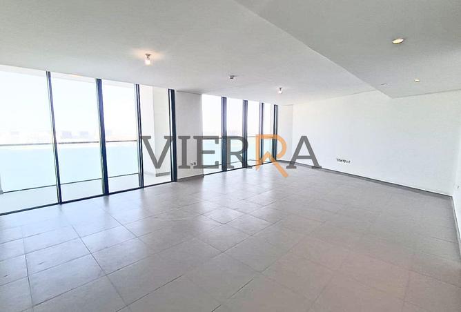 142351112 - Property Image 3