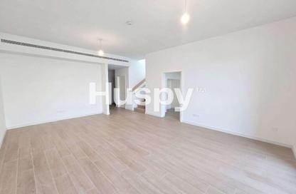 Townhouse - 3 - 5 for rent in Jebel Ali Village Townhouses - Jebel Ali Village - Jebel Ali - Dubai