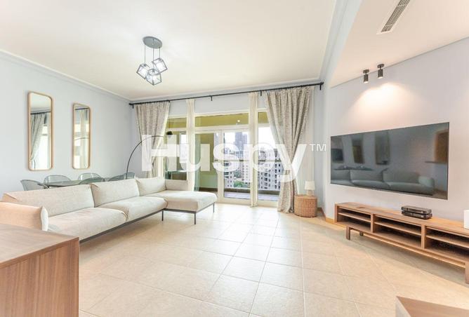 16102729 - Property Main Image