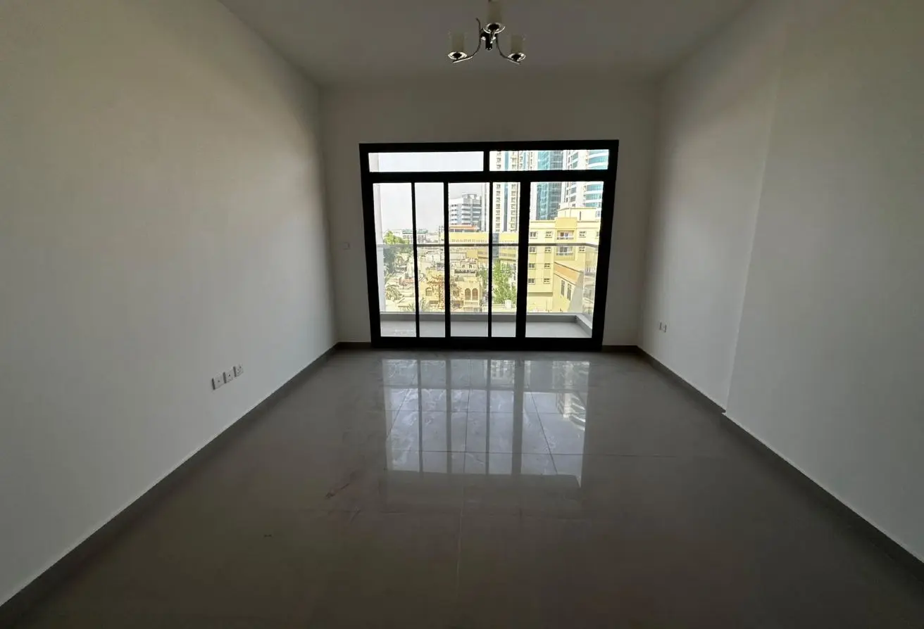 145540300 - الصورة الرئيسية للعقار