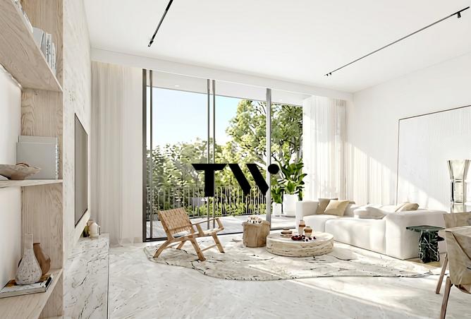 104686522 - Property Main Image
