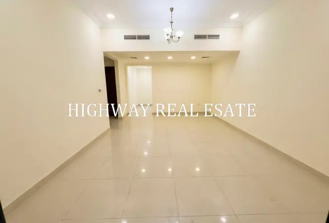 149098793 - Property Image 2