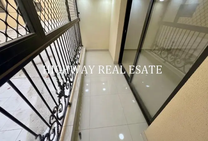 149098793 - Property Image 3