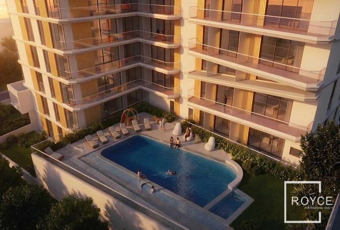 16134652 - الصورة الرئيسية للعقار