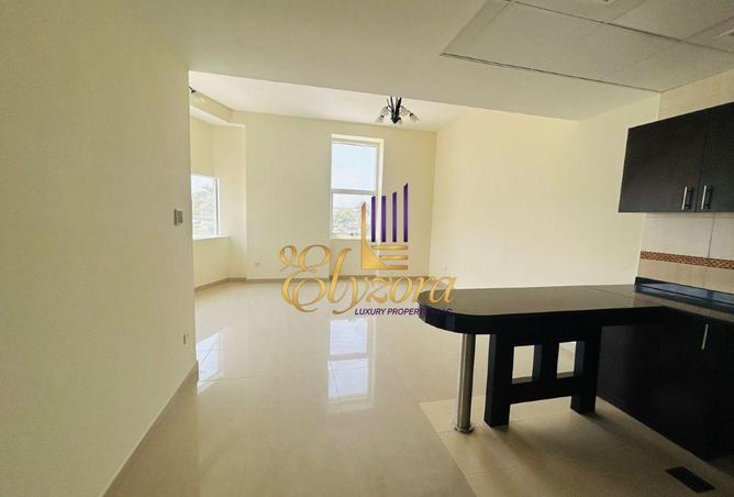 138301986 - Property Main Image