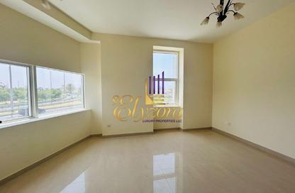 Apartment - 1 - 2 for rent in Infinity Building - Sheikh Zayed Road - Dubai Apartment - 1 - 2 for rent in Infinity Building - Sheikh Zayed Road - Dubai