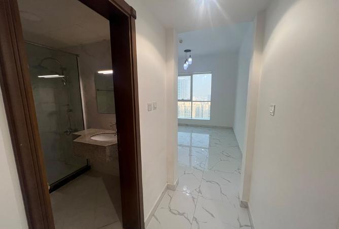 143749331 - Property Image 2