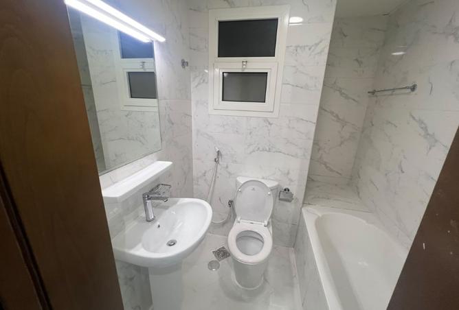 143749331 - Property Image 3