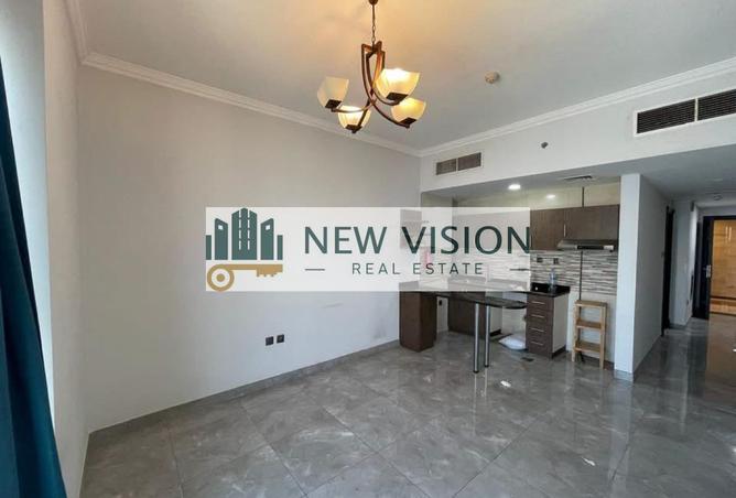 144635033 - Property Image 3