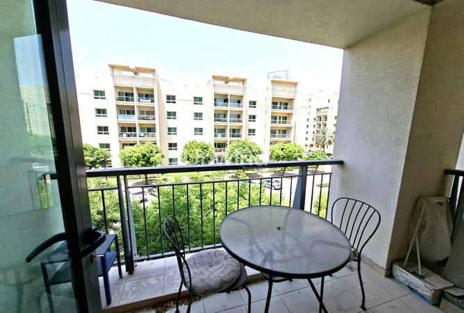 136536330 - Property Image 2