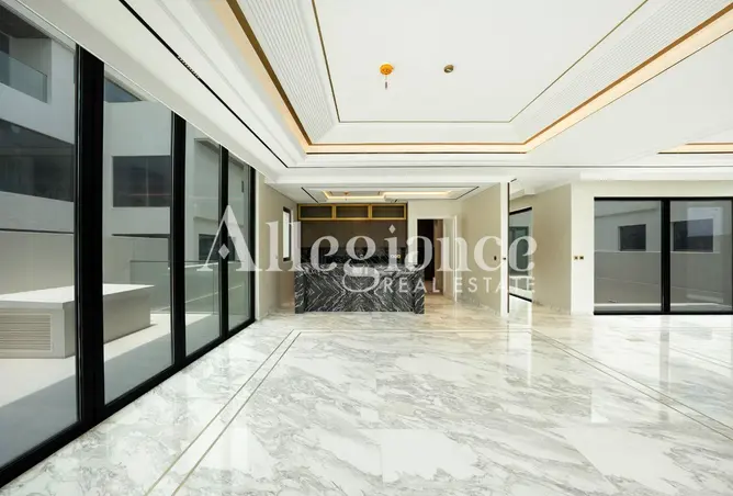 165499465 - صورة العقار 2