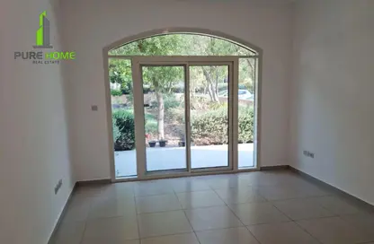 Apartment - 1 Bedroom - 2 Bathrooms for sale in Al Ghadeer 2 - Al Ghadeer - Abu Dhabi