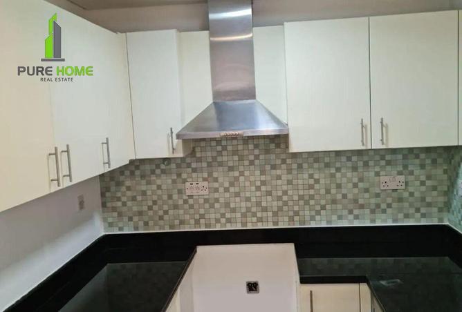 80675329 - Property Image 2