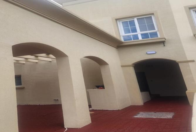 77370535 - صورة العقار 3