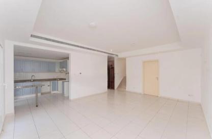 Villa - 3 Bedrooms - 3 Bathrooms for rent in Springs 1 - The Springs - Dubai Villa - 3 Bedrooms - 3 Bathrooms for rent in Springs 1 - The Springs - Dubai