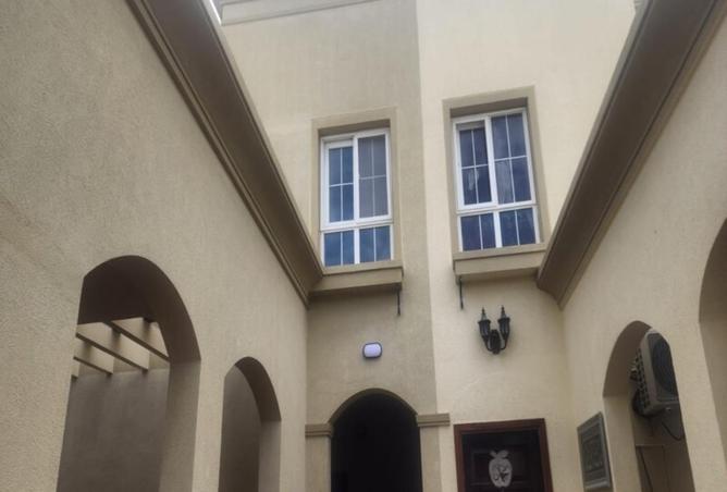 77370535 - صورة العقار 2