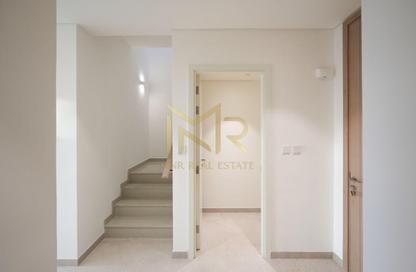 Townhouse - 3 - 4 for rent in Mudon Al Ranim 3 - Mudon - Dubai Townhouse - 3 - 4 for rent in Mudon Al Ranim 3 - Mudon - Dubai