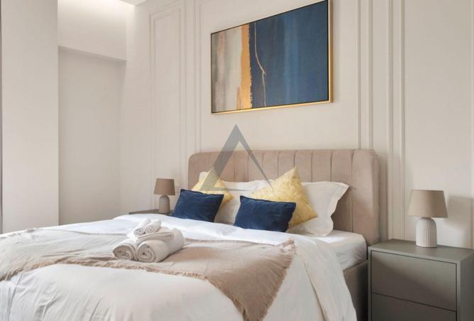 71123010 - Property Image 2