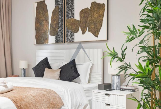 71123010 - Property Image 3