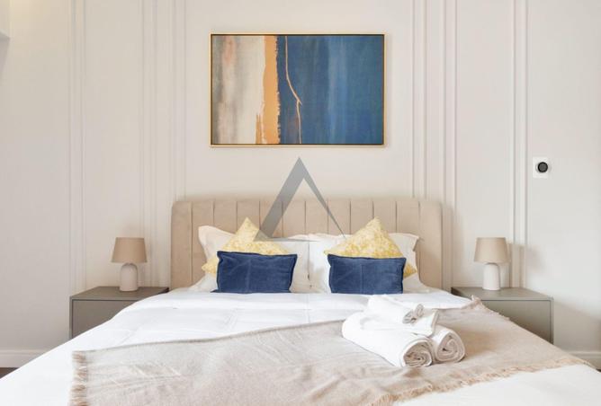 Fully Furnished | Best Price | Ready to Move