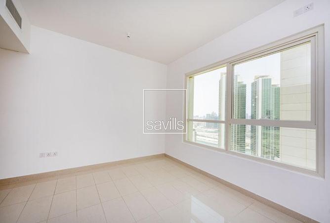 80685987 - Property Image 2