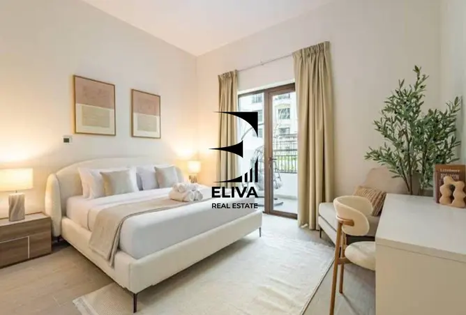 158687621 - Property Image 3