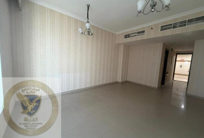 98696374 - صورة العقار 2
