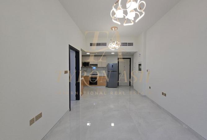 56149182 - Property Image 2