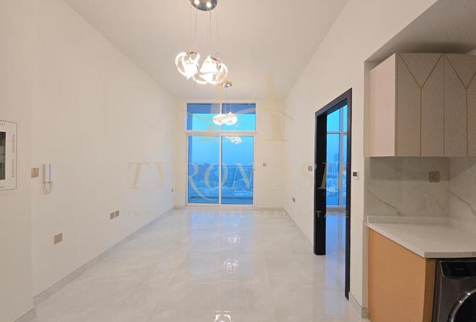 56149182 - Property Image 3