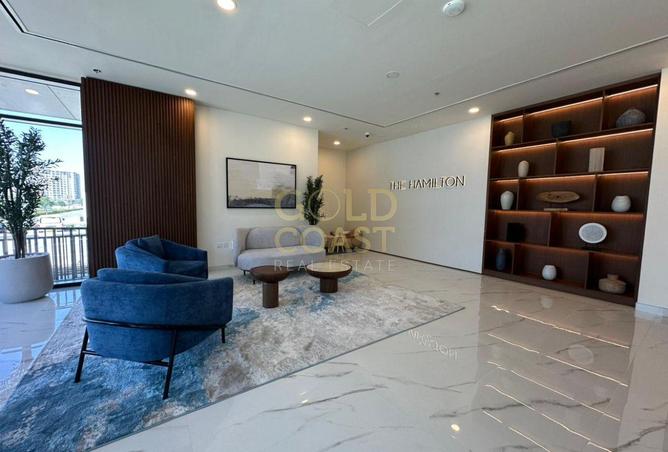 58163547 - Property Image 2