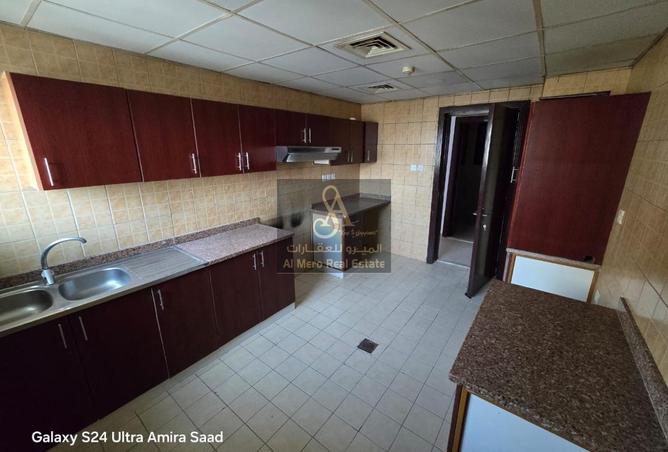 57754036 - Property Image 2