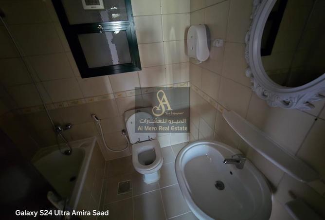 57754036 - Property Image 3