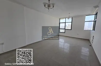 Apartment - 2 Bedrooms - 2 Bathrooms for sale in Al Rashidiya Towers - Al Rashidiya - Ajman Downtown - Ajman