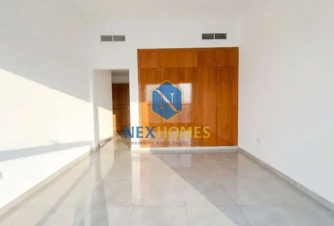 165059372 - Property Image 3