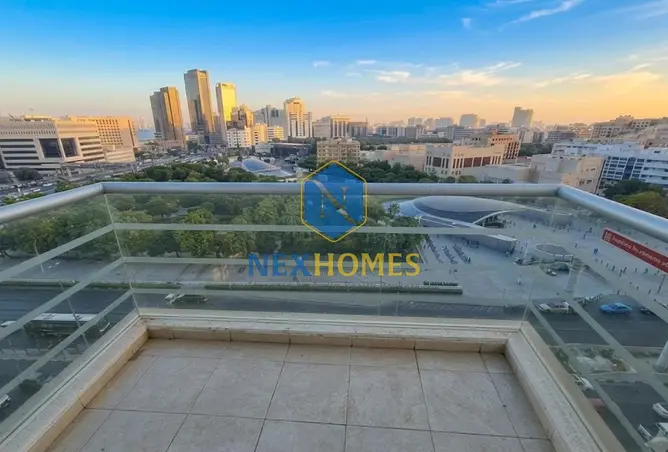165059372 - Property Image 2