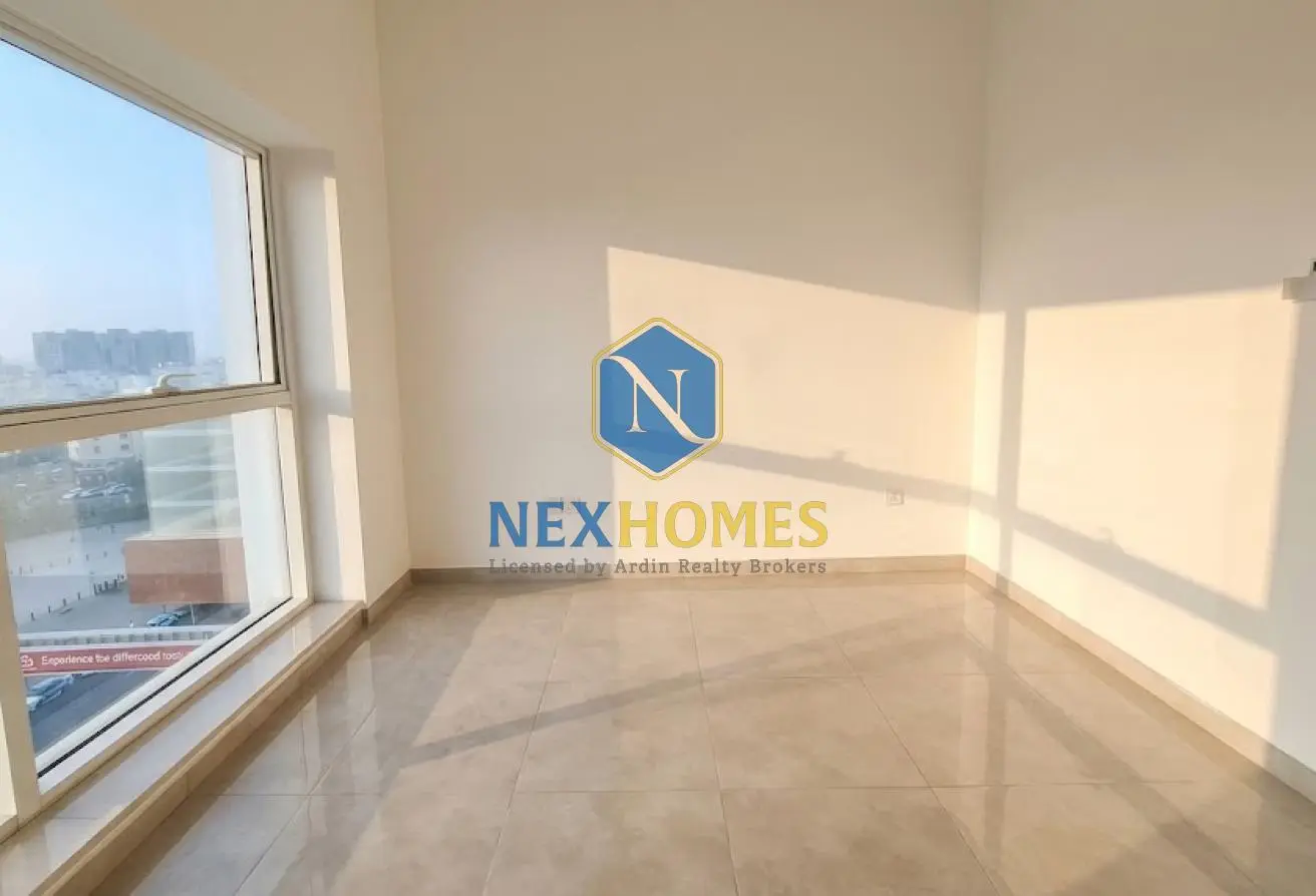 165059372 - Property Main Image