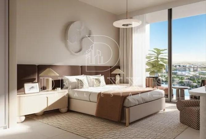 70695478 - صورة العقار 3