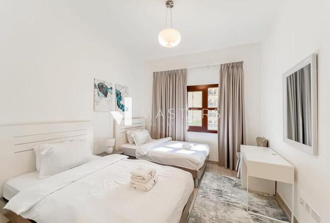 128826884 - Property Image 3