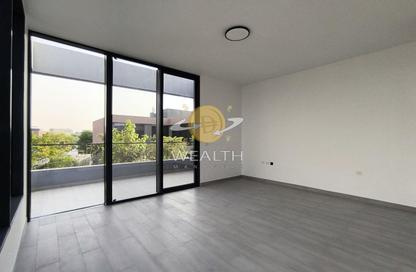 Villa - 4 - 6 for rent in Kaya - Masaar - Tilal City - Sharjah